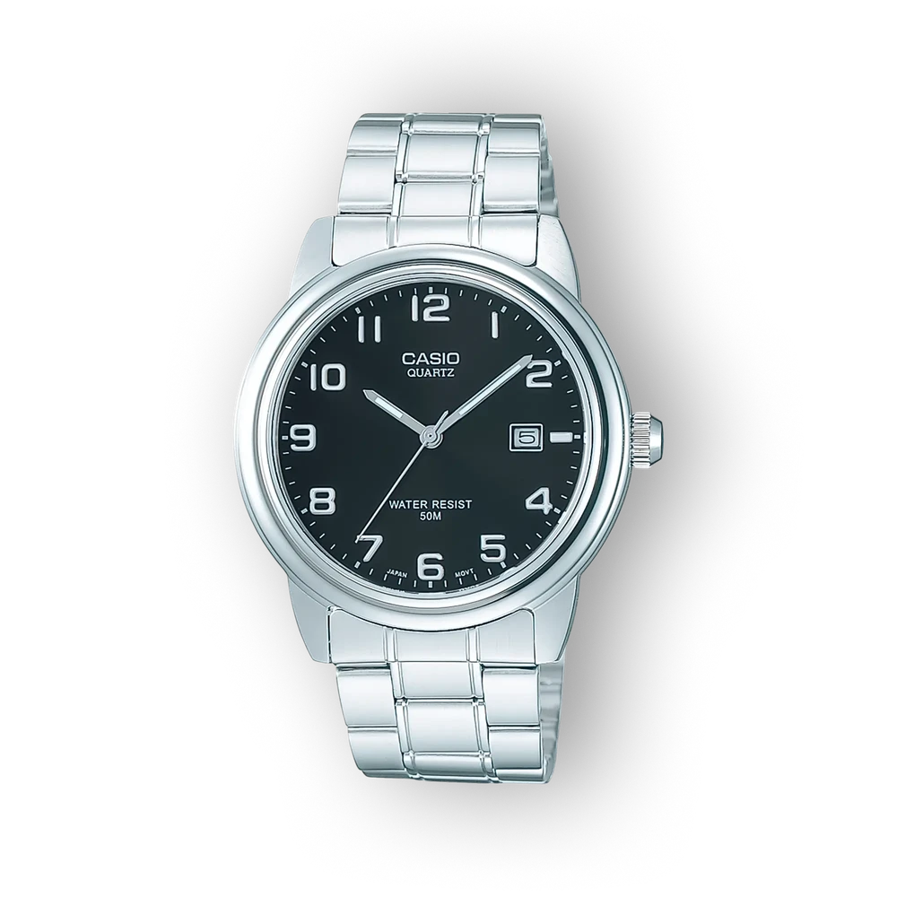 Casio Collection MTP-1221A-1AVEF