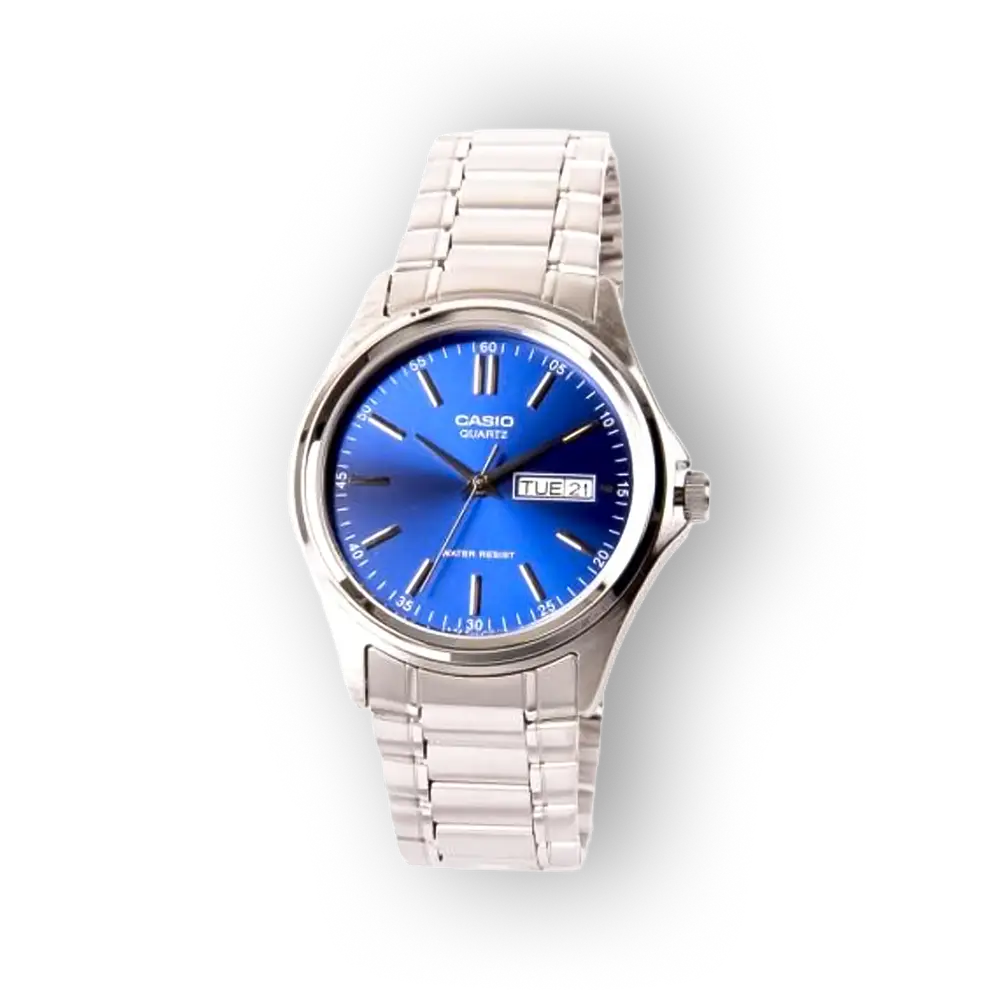 Casio Collection MTP-1239D-2ADF
