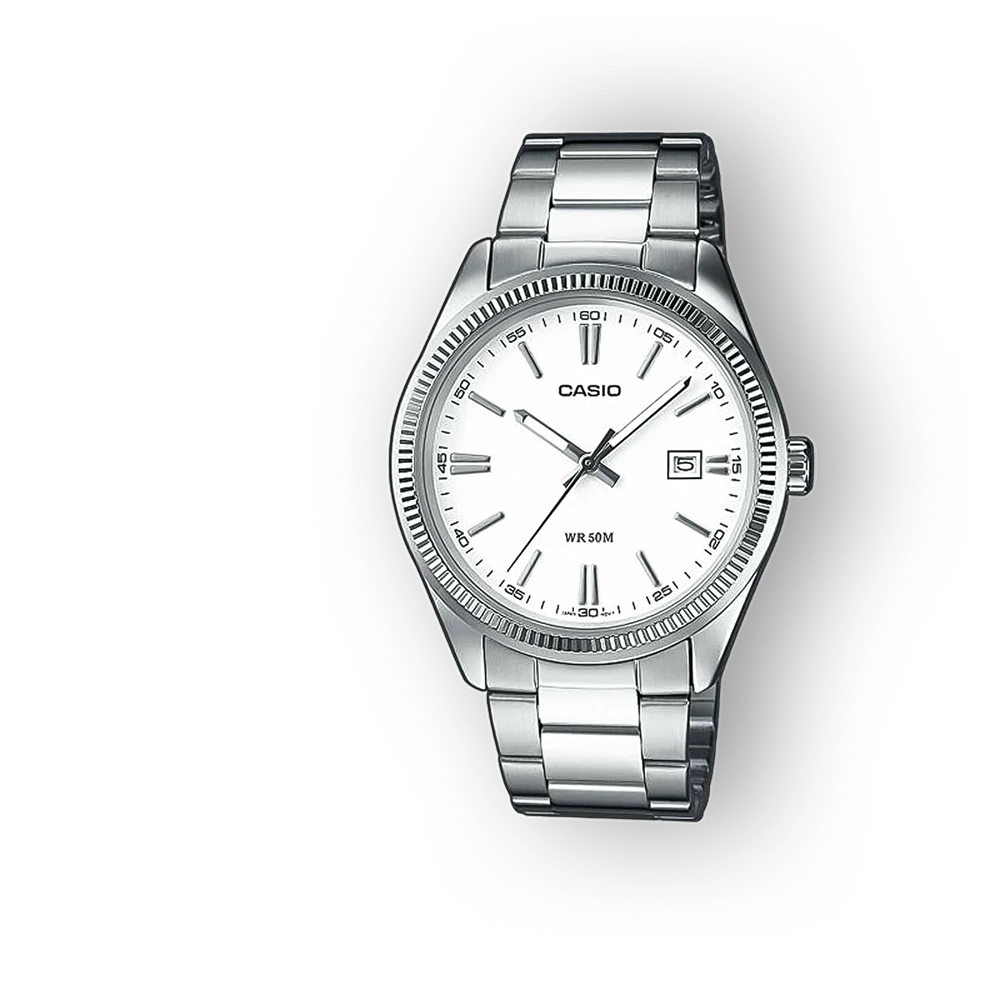 Casio Collection MTP-1302D-7A1VEF