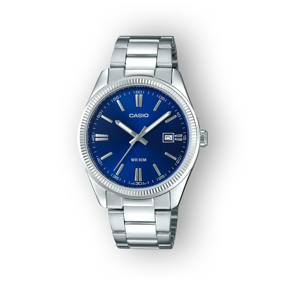 Casio Collection MTP-1302PD-2AVEF
