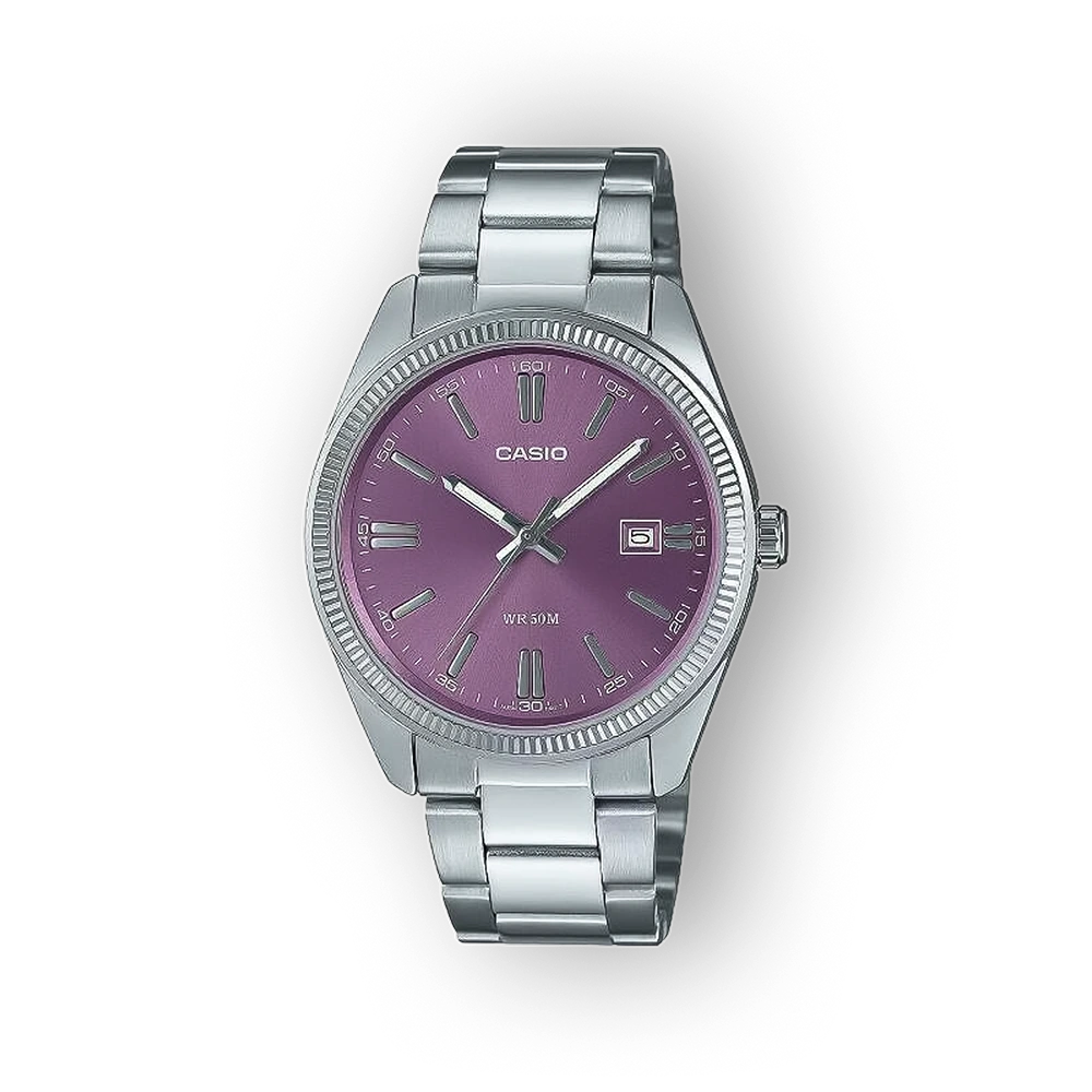 Casio Collection MTP-1302PD-6AVEF