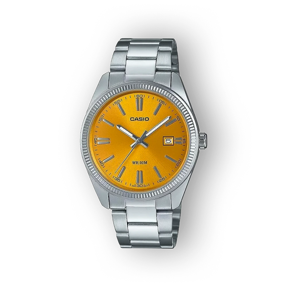 Casio Collection MTP-1302PD-9AVEF
