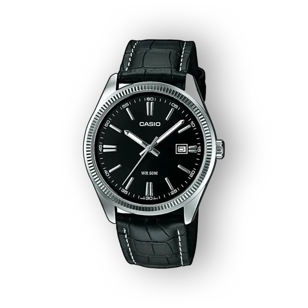 Casio Collection MTP-1302PL-1AVEF