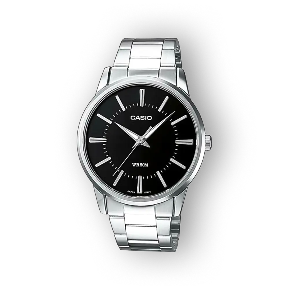 Casio Collection MTP-1303PD-1AVEF