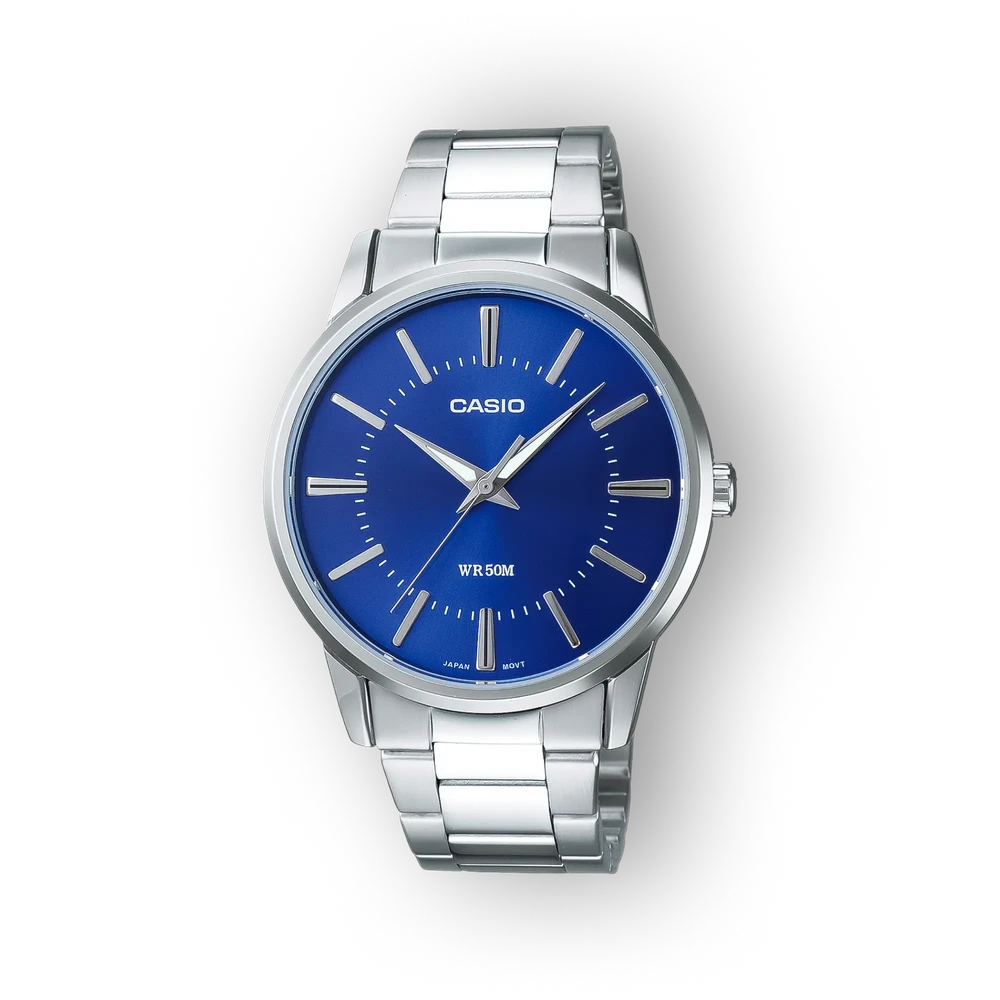 Casio Collection MTP-1303PD-2AVEF