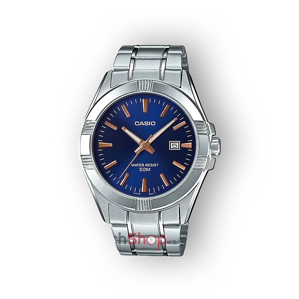Casio Collection MTP-1308D-2AVDF