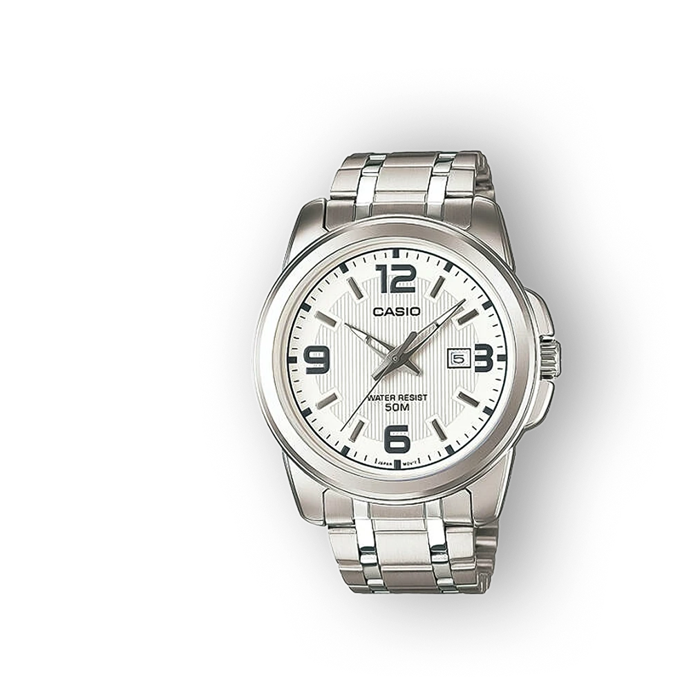 Casio Collection MTP-1314D-7A