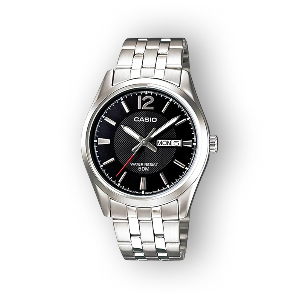 Casio Collection MTP-1335D-1A