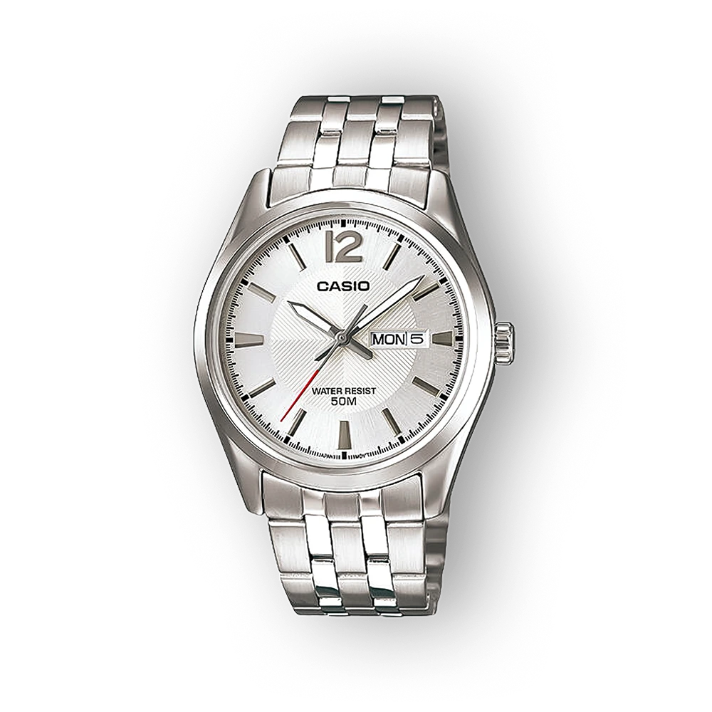 Casio Collection MTP-1335D-7AVDF