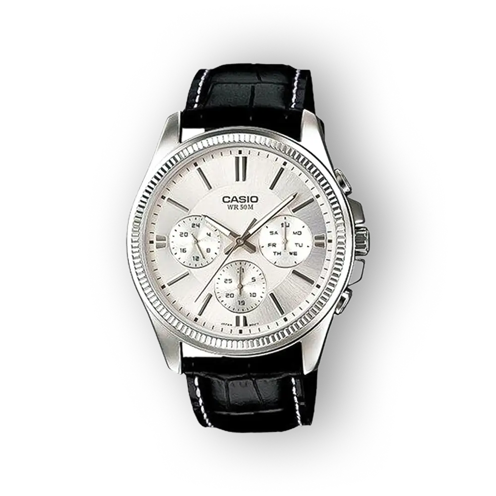Casio Collection MTP-1375L-7AVEF