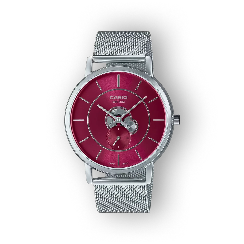 Casio Collection MTP-B130M-2AVDF