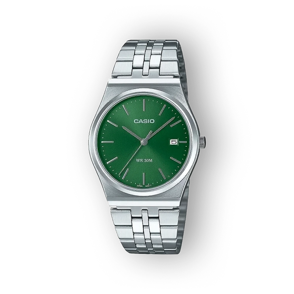 Casio Collection MTP-B145D-3AVEF