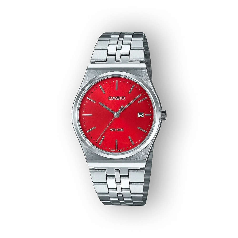 Casio Collection MTP-B145D-4A2VEF