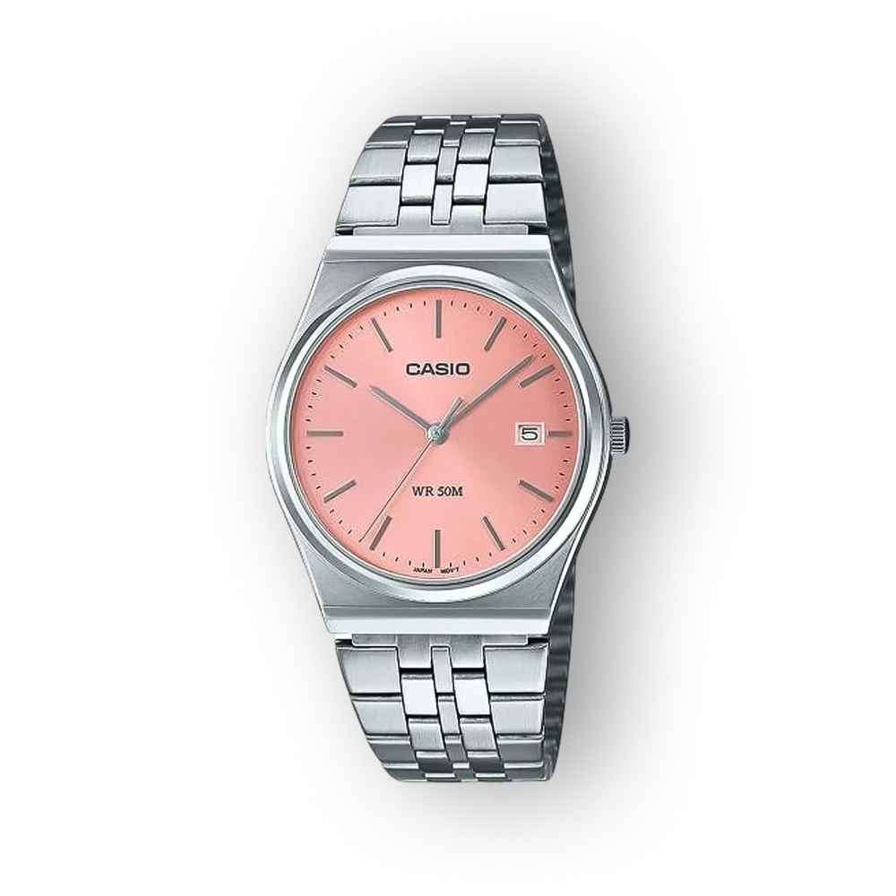 Casio Collection MTP-B145D-4AVEF