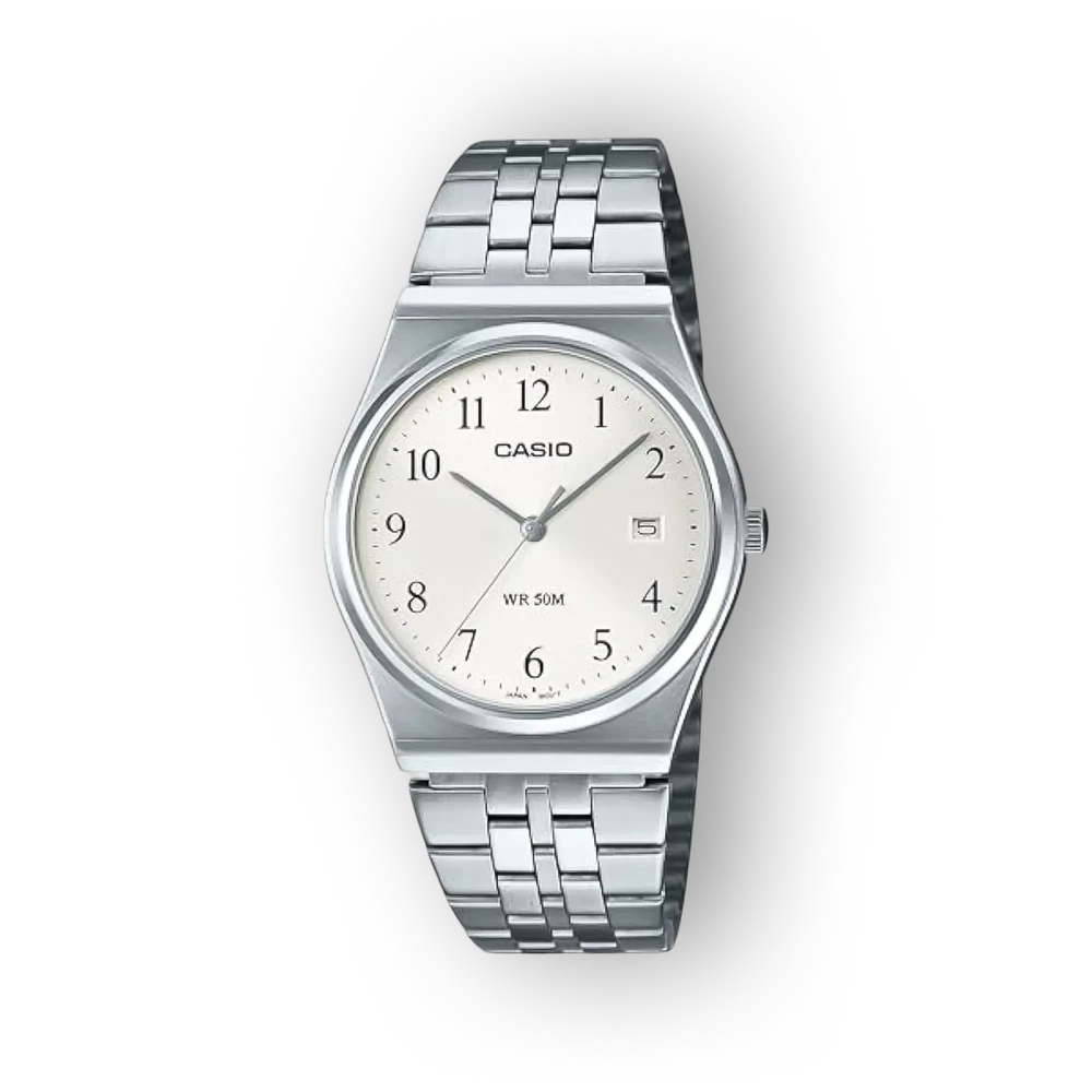 Casio Collection MTP-B145D-7BVDF