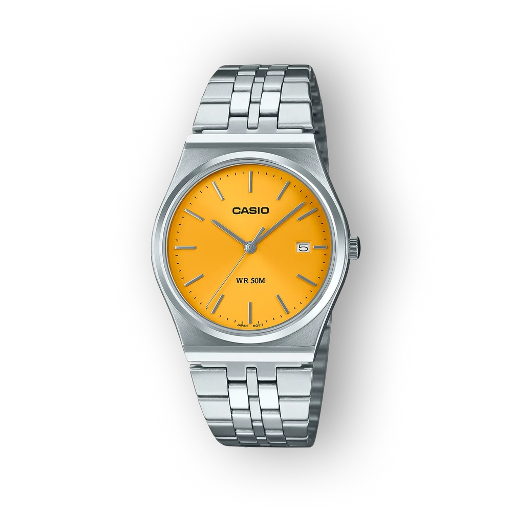 Casio Collection MTP-B145D-9AVEF