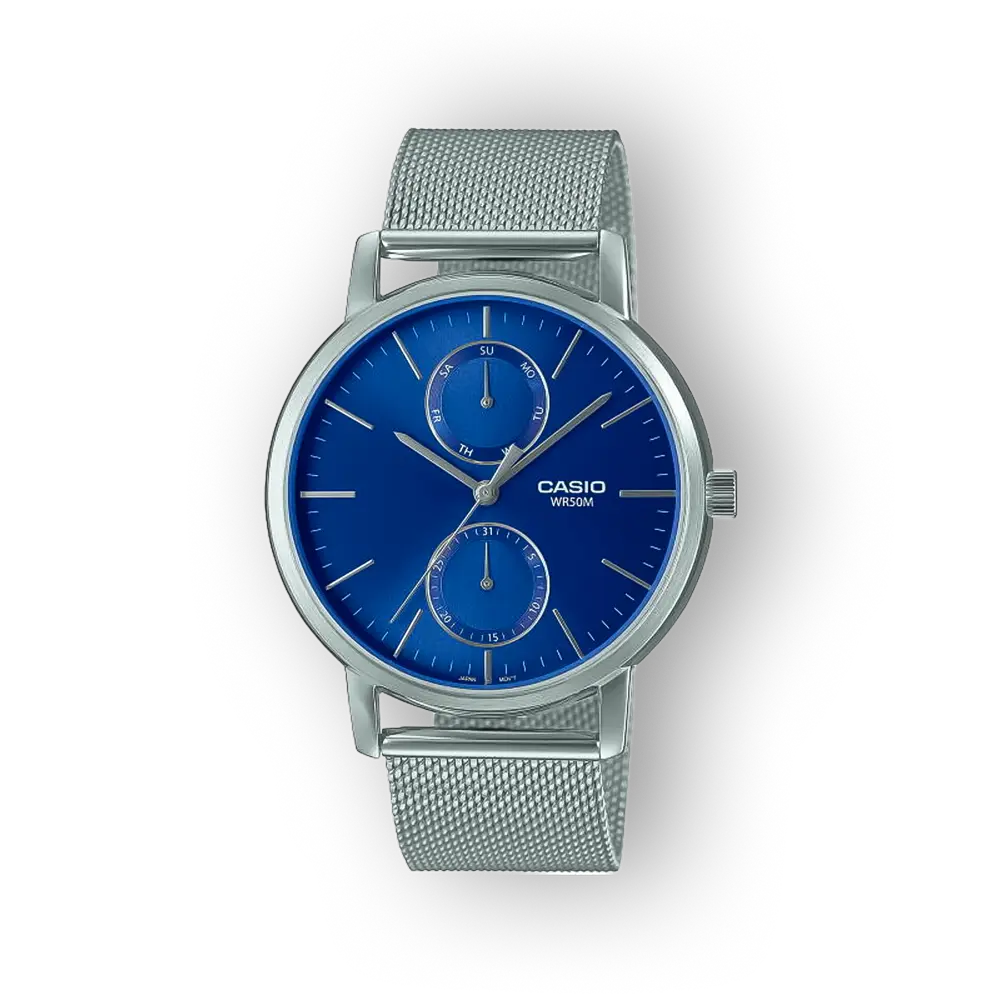 Casio Collection MTP-B310M-2AVEF