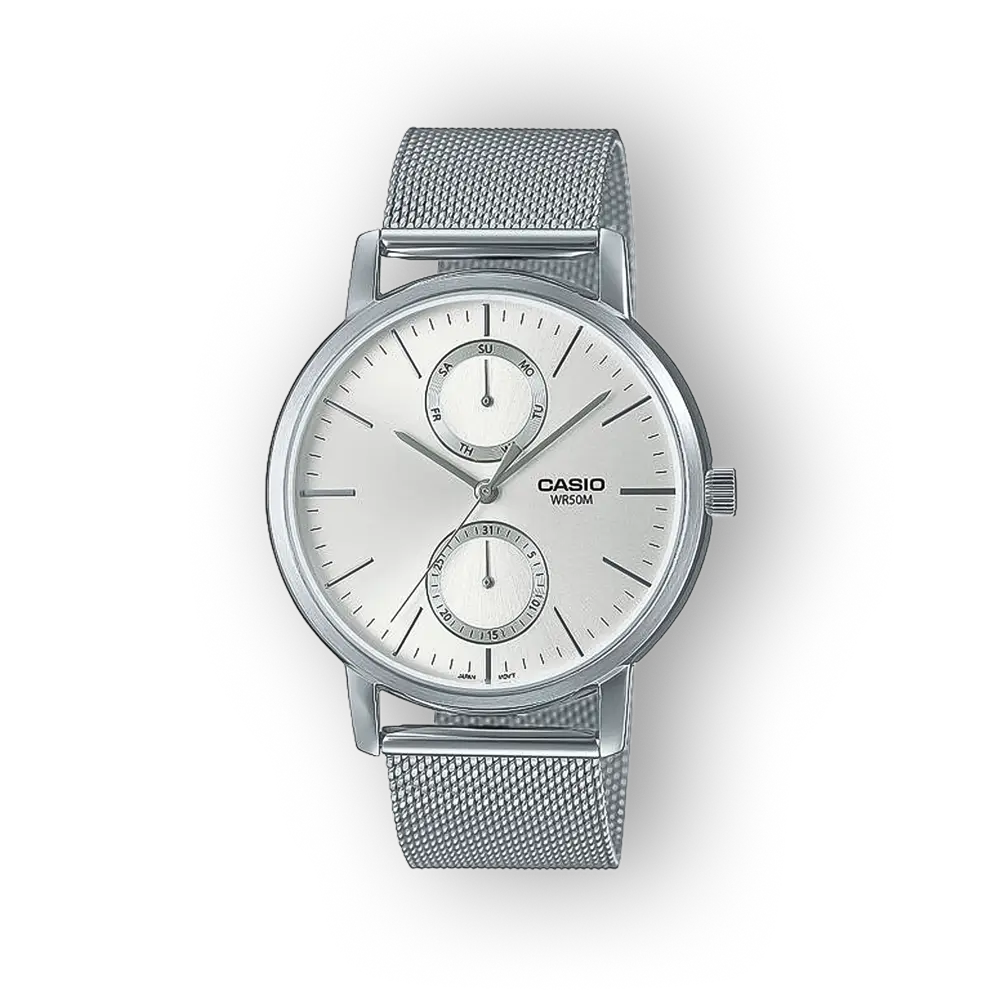 Casio Collection MTP-B310M-7AVEF