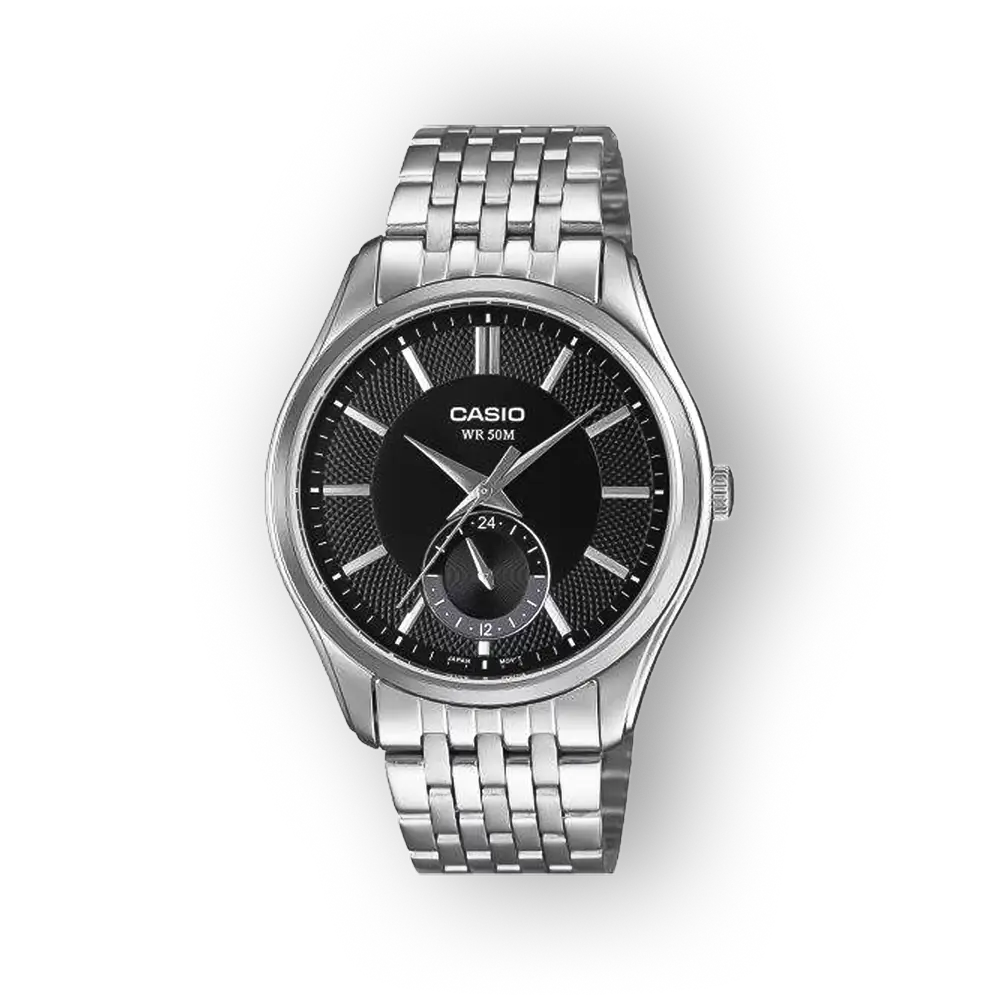 Casio Collection MTP-B315D-1AVDF