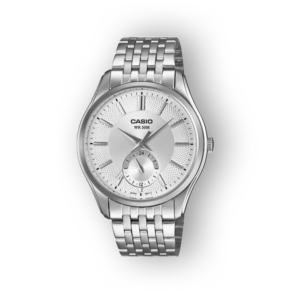 Casio Collection MTP-B315D-7AVDF