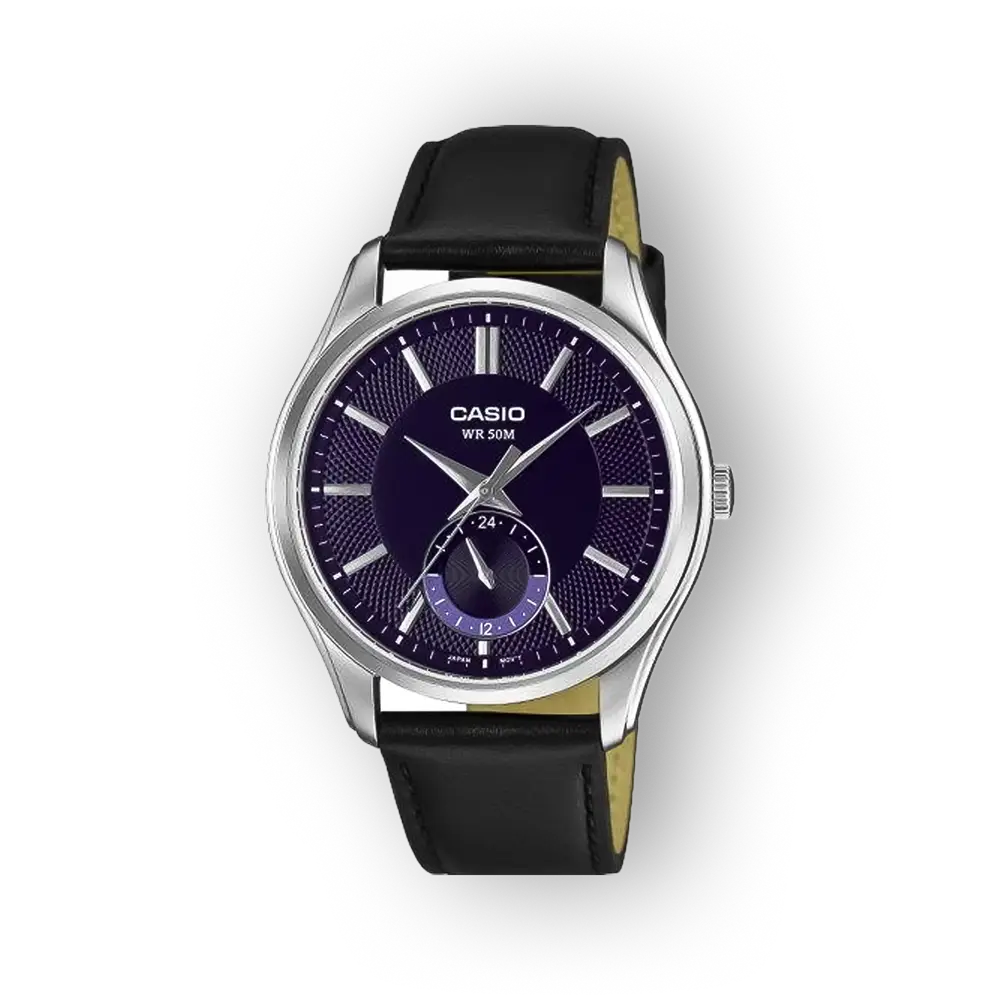 Casio Collection MTP-B315L-2AVDF