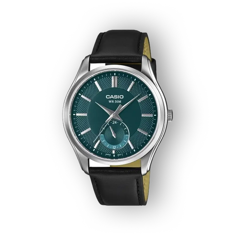 Casio Collection MTP-B315L-3AVDF