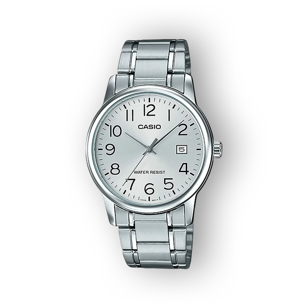 Casio Collection MTP-V002D-7B