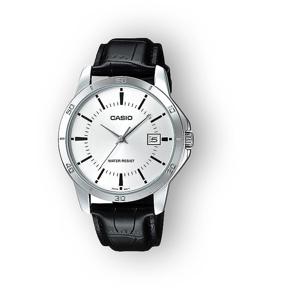 Casio Collection MTP-V004L-7A