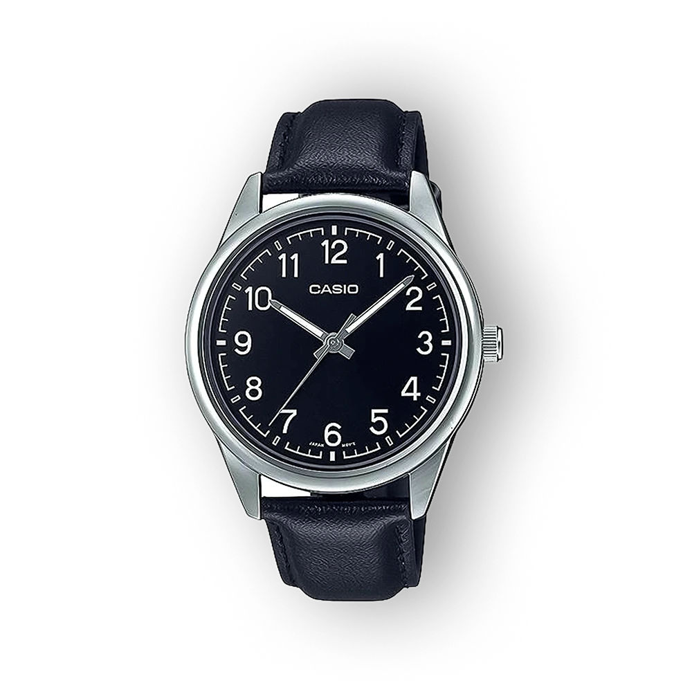 Casio Collection MTP-V005L-1B4UDF