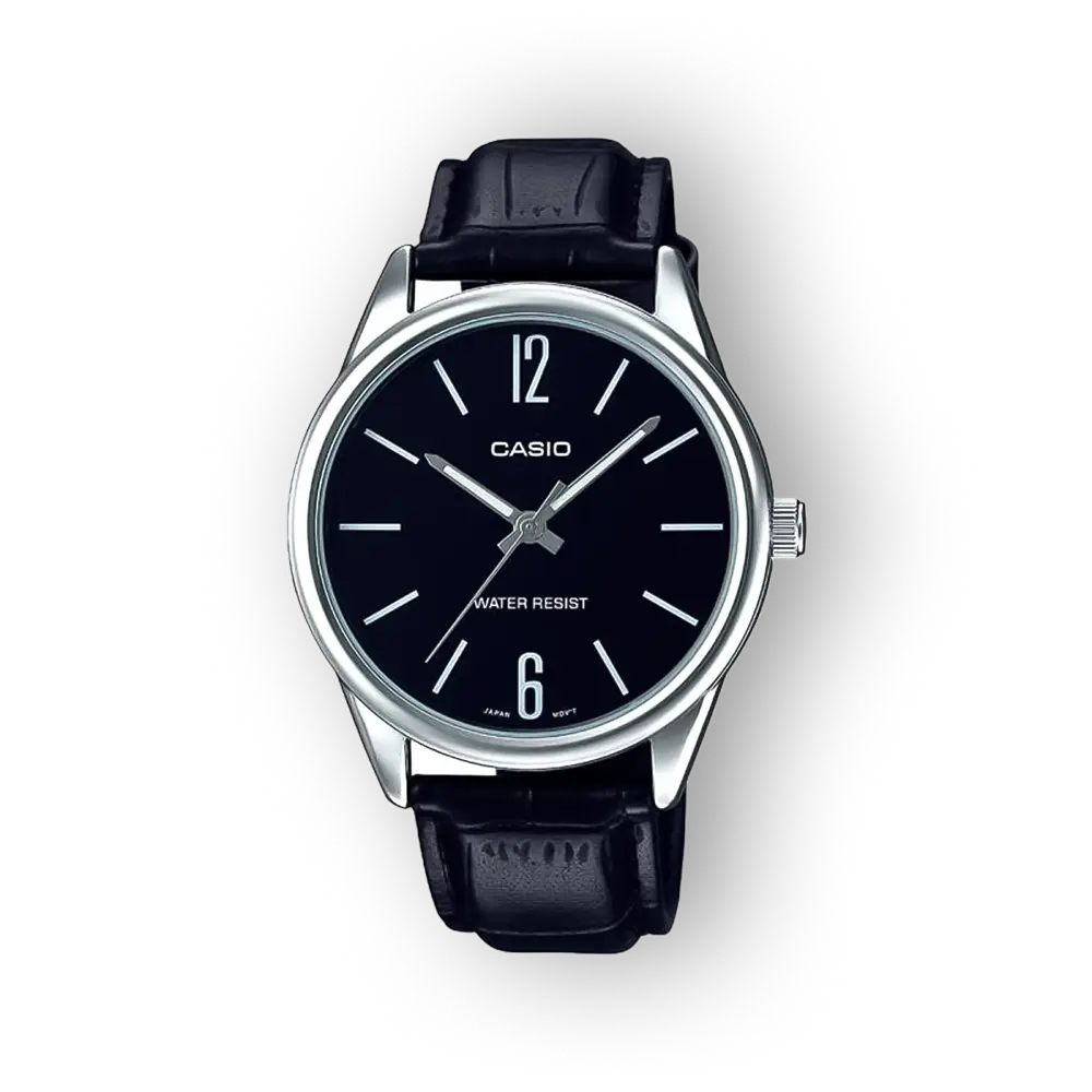 Casio Collection MTP-V005L-1BUEF