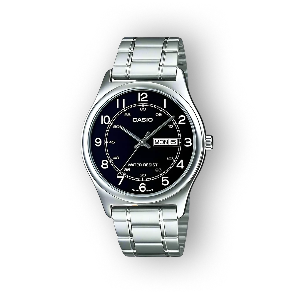 Casio Collection MTP-V006D-1B2UDF