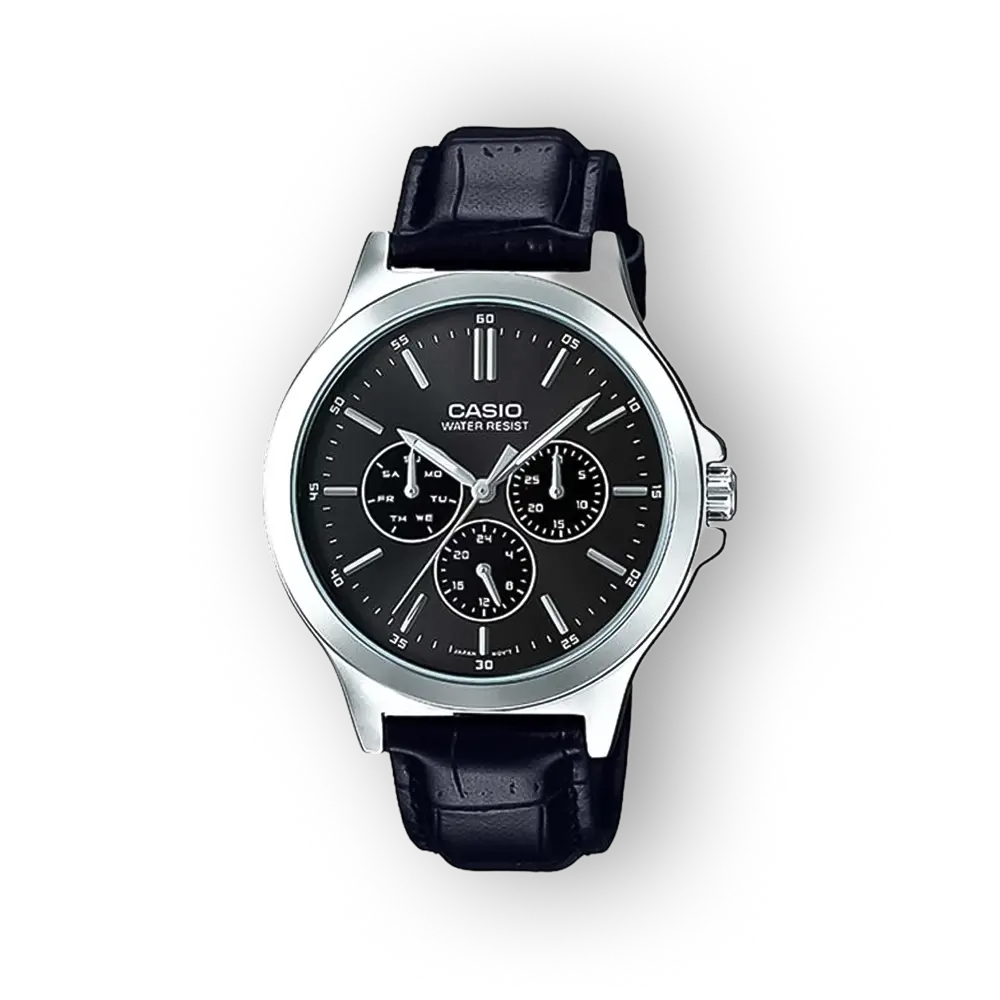 Casio Collection MTP-V300L-1A