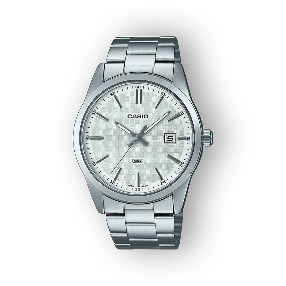 Casio Collection MTP-VD03D-7AUDF