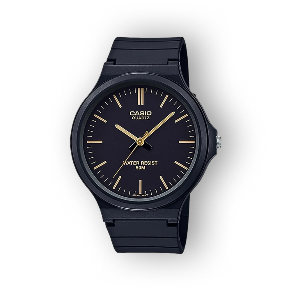 Casio Collection MW-240-1E2VEF