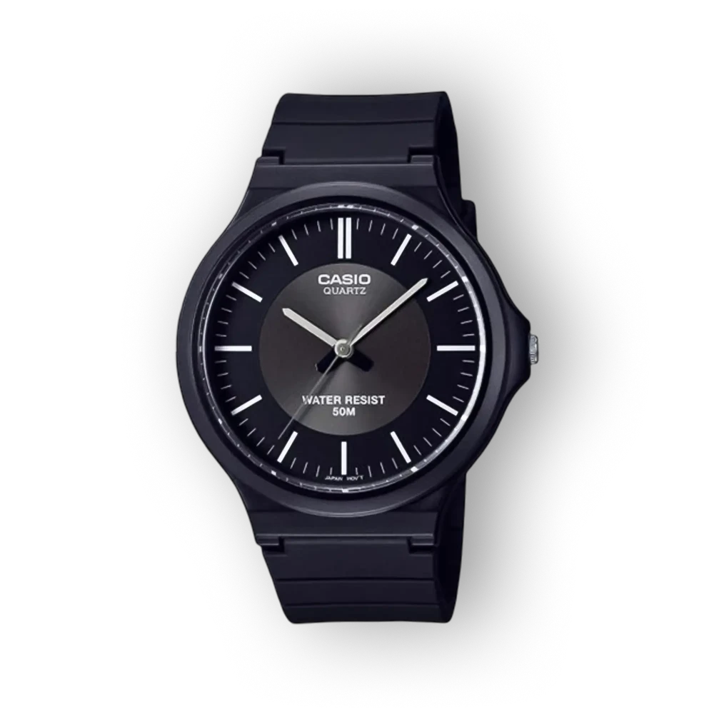 Casio Collection MW-240-1EVEF