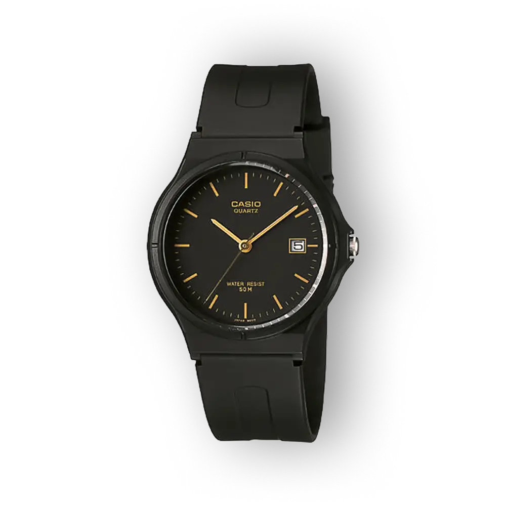 Casio Collection MW-59-1EVDF