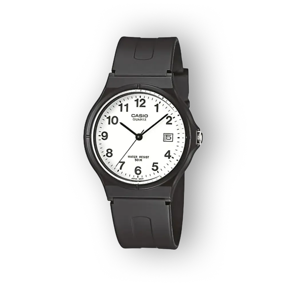 Casio Collection MW-59-7BVEF