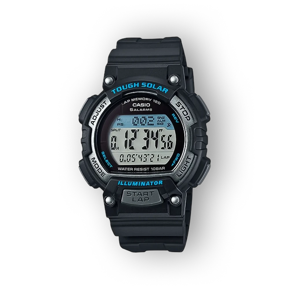 Casio Collection STL-S300H-1AEF