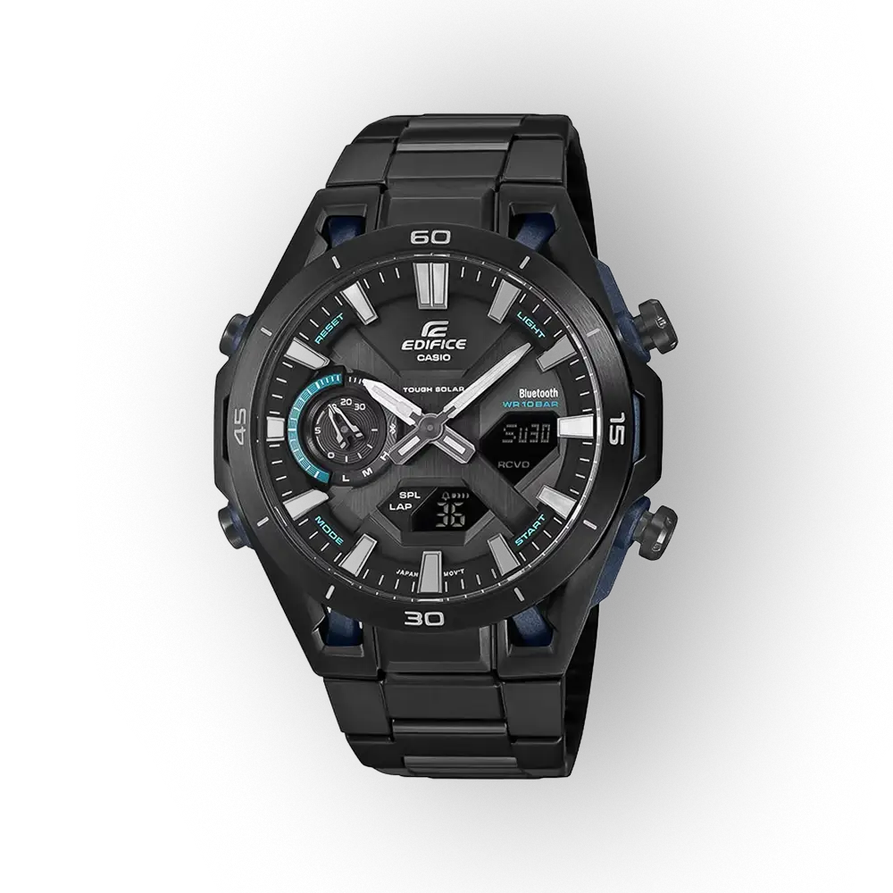 Casio Edifice ECB-2300DC-1A