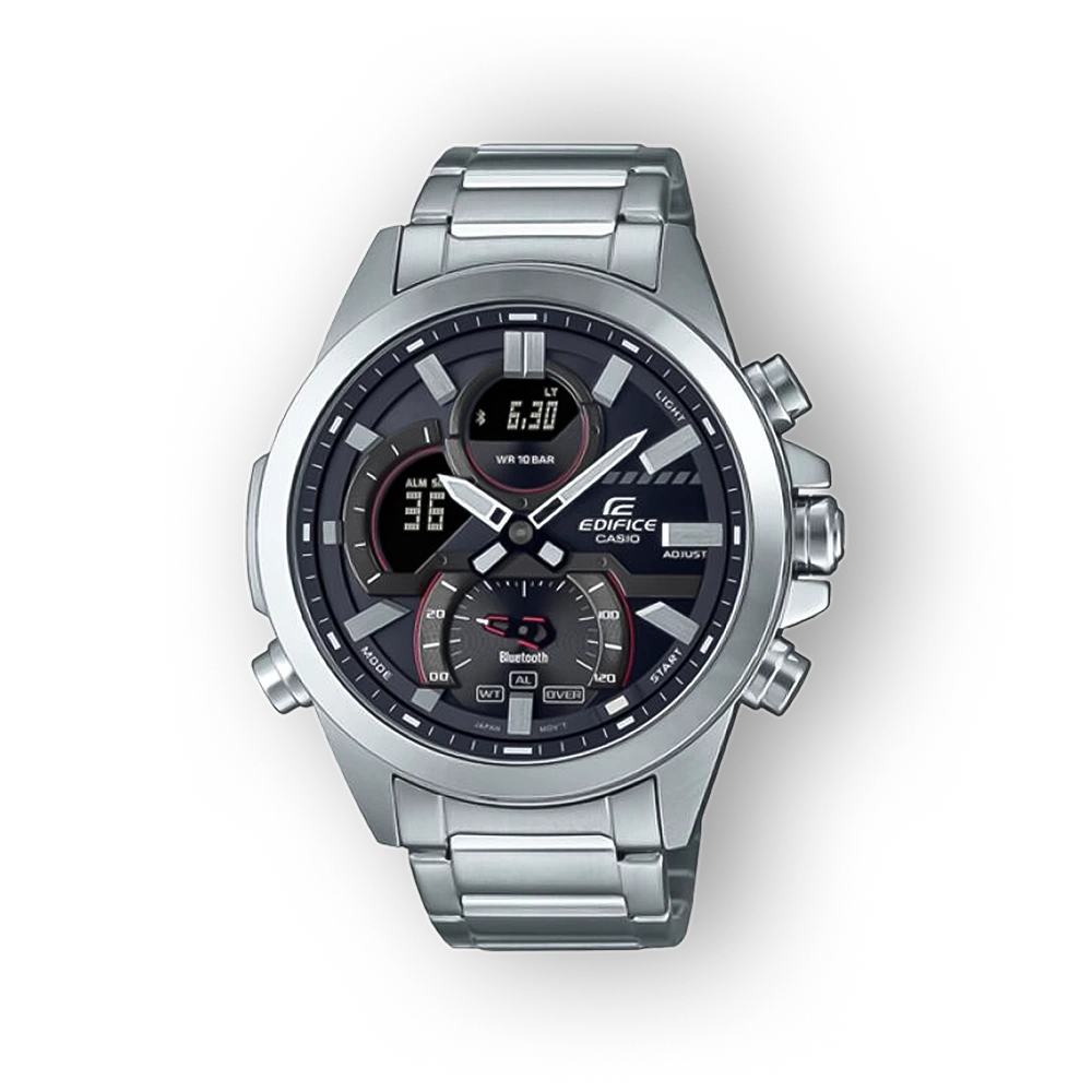 Casio Edifice ECB-30D-1AEF