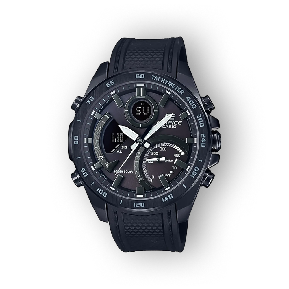 Casio Edifice ECB-900PB-1ADR