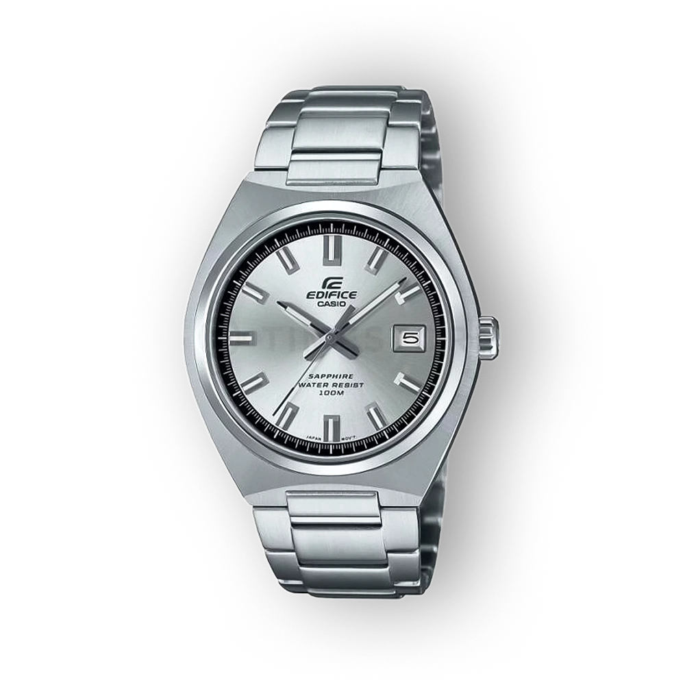 Casio Edifice EFB-109D-7AVDF