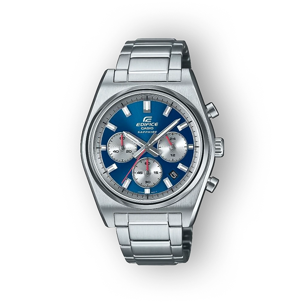 Casio Edifice EFB-730D-2AVUEF