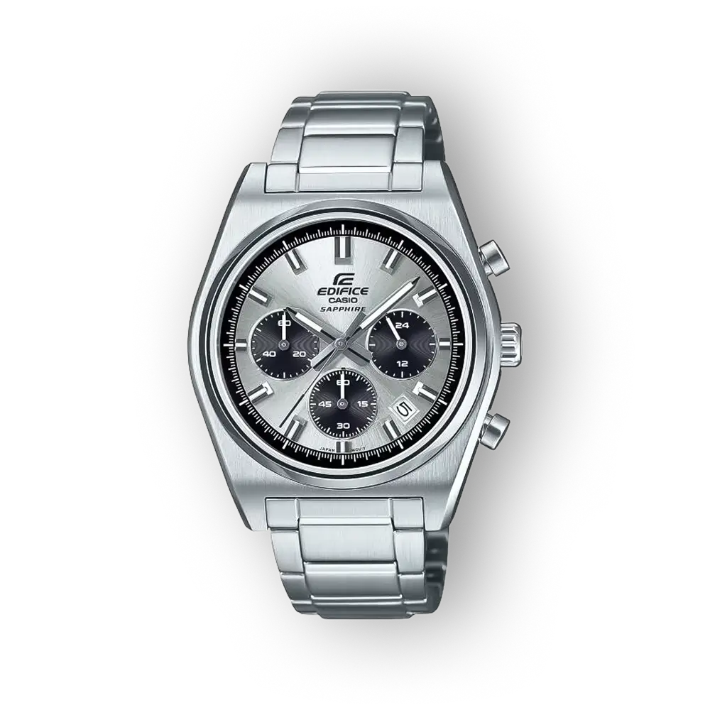 Casio Edifice EFB-730D-7AVUEF