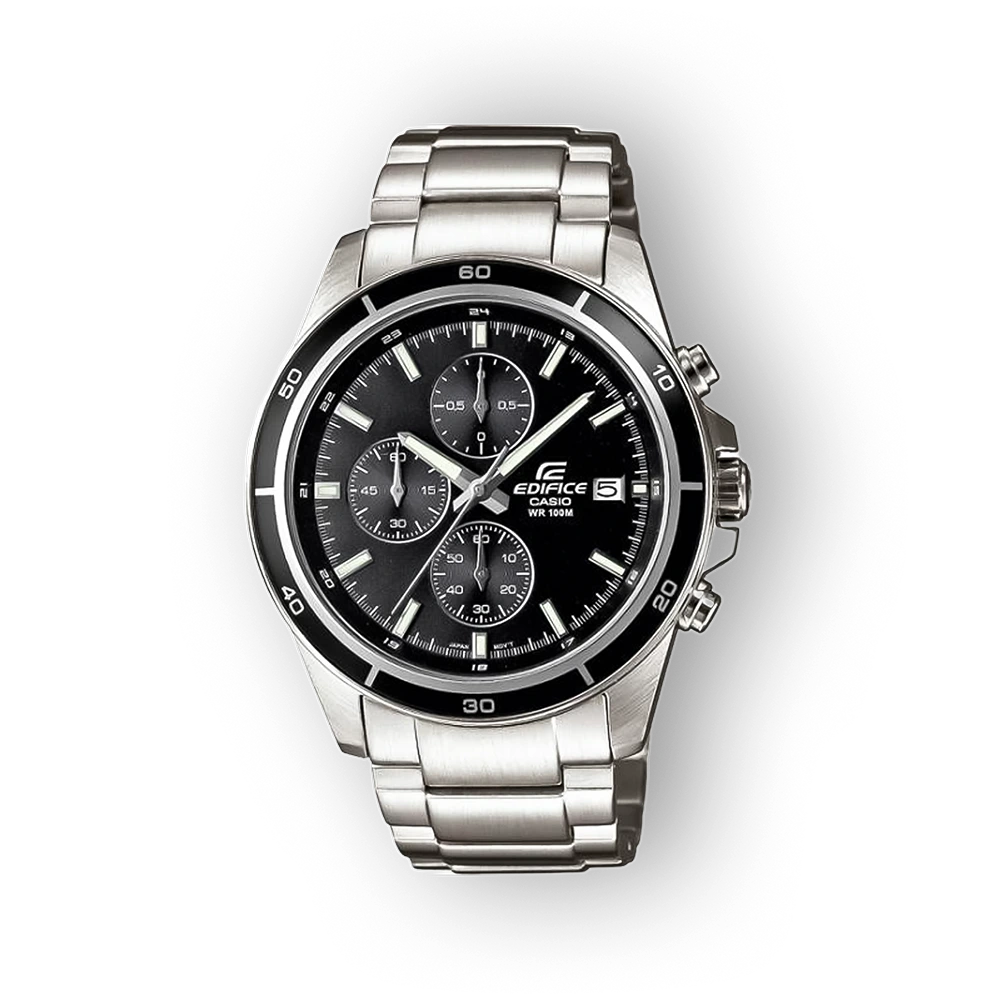 Casio Edifice EFR-526D-1AVUEF