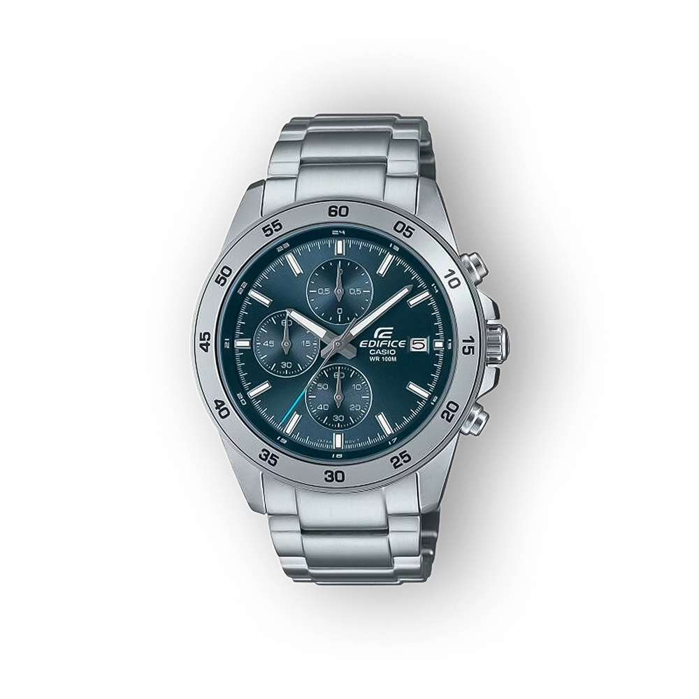 Casio Edifice EFR-526D-2AVUEF