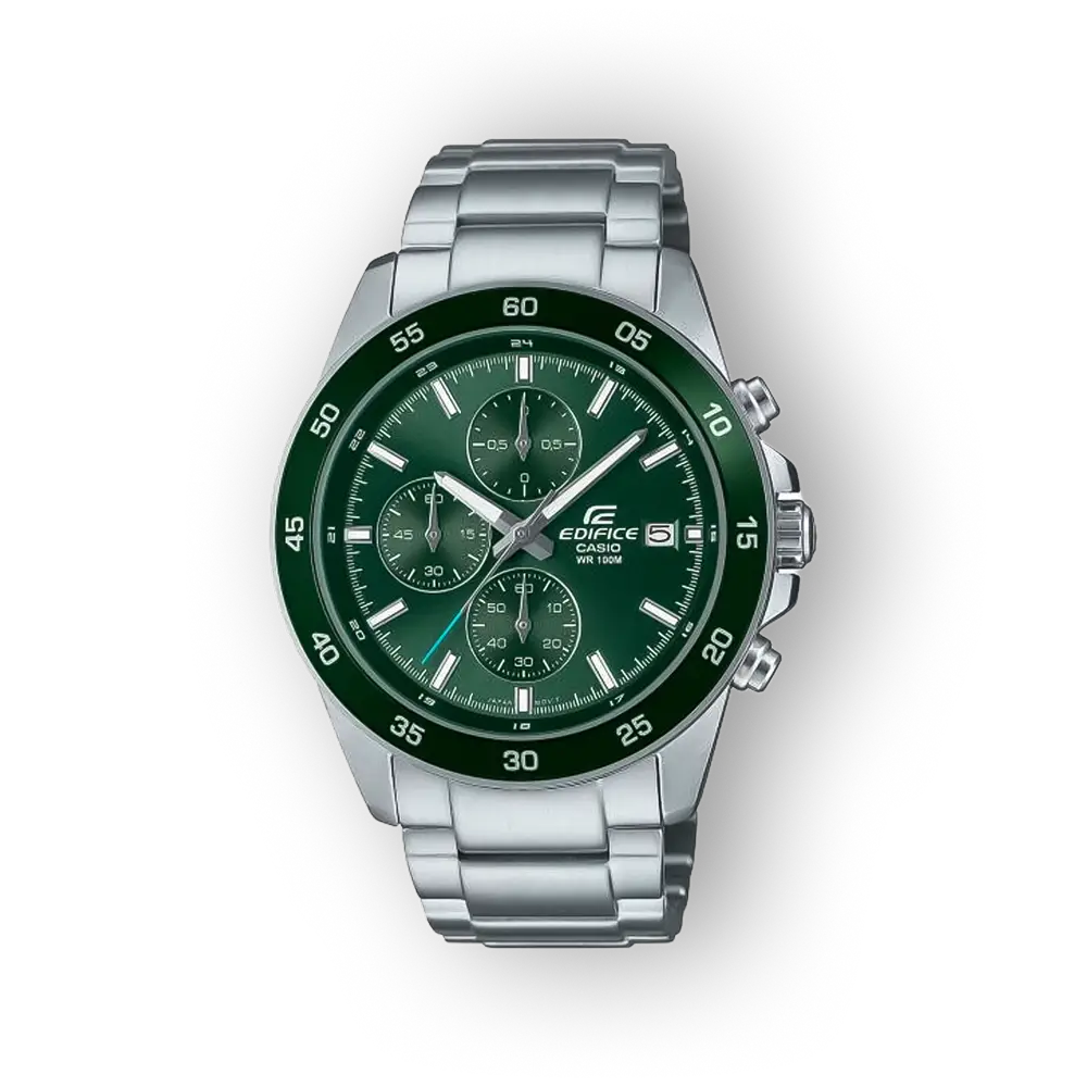 Casio Edifice EFR-526D-3AVUEF