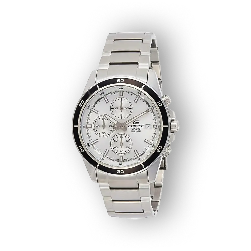 Casio Edifice EFR-526D-7AVUEF