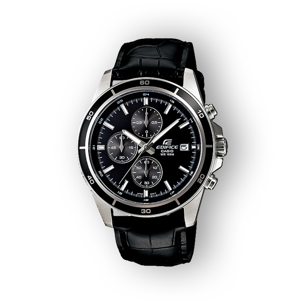 Casio Edifice EFR-526L-1AVUEF