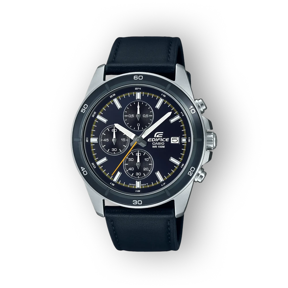 Casio Edifice EFR-526L-2AVUDF